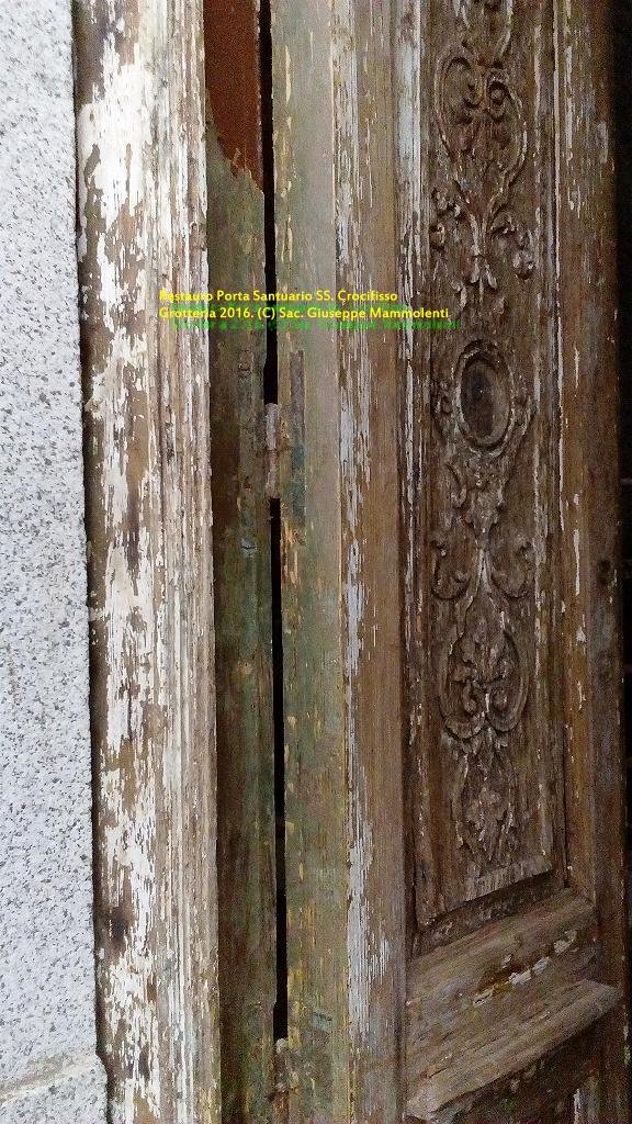 santuariosscrestauroporta6.jpg