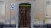 santuariosscrestauroporta8_small.jpg
