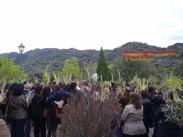 grotteriadomenicadellepalme20142.jpg