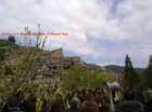grotteriadomenicadellepalme20144_small.jpg