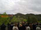 grotteriadomenicadellepalme20145_small.jpg