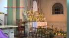 grotteriasumburchi201410_small.jpg