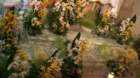 grotteriasumburchi201412_small.jpg