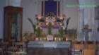 grotteriasumburchi201414_small.jpg