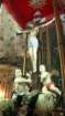 grotteriasumburchi20143_small.jpg