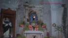 grotteriasumburchi20145_small.jpg