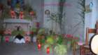 grotteriasumburchi20146_small.jpg