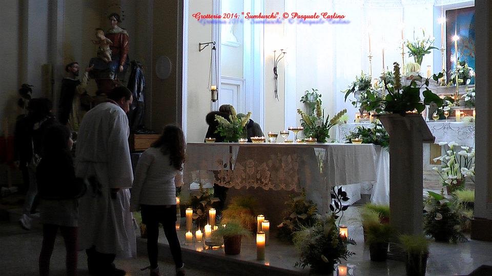 grotteriasumburchi20148.jpg