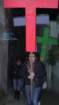 grotteriaviacrucis201410_small.jpg