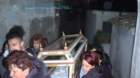 grotteriaviacrucis201411_small.jpg