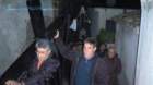 grotteriaviacrucis201412_small.jpg
