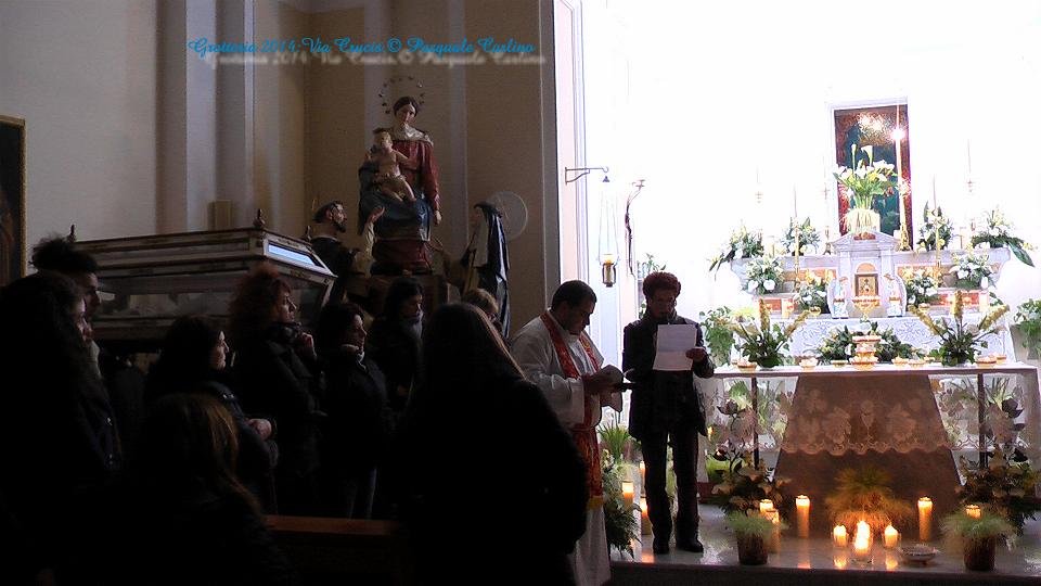 grotteriaviacrucis201414.jpg