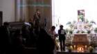 grotteriaviacrucis201414_small.jpg