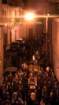 grotteriaviacrucis201417_small.jpg