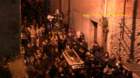 grotteriaviacrucis201418_small.jpg
