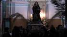 grotteriaviacrucis20142_small.jpg