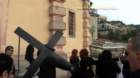 grotteriaviacrucis201431_small.jpg