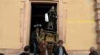 grotteriaviacrucis201432_small.jpg