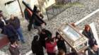grotteriaviacrucis201433_small.jpg