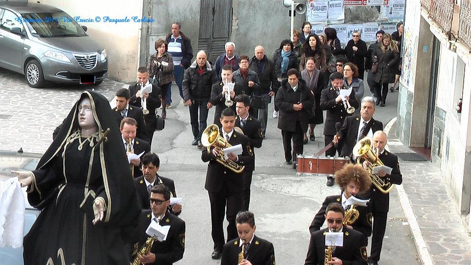 grotteriaviacrucis201435.jpg