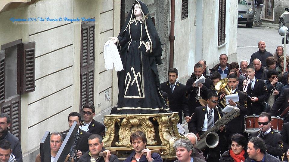 grotteriaviacrucis201438.jpg