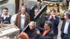 grotteriaviacrucis201439_small.jpg