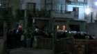 grotteriaviacrucis20143_small.jpg