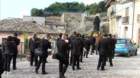 grotteriaviacrucis201440_small.jpg