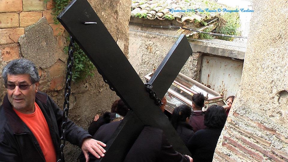 grotteriaviacrucis201441.jpg