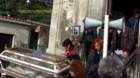 grotteriaviacrucis201448_small.jpg