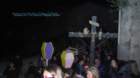 grotteriaviacrucis20144_small.jpg