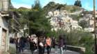 grotteriaviacrucis201454_small.jpg