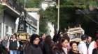 grotteriaviacrucis201455_small.jpg