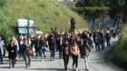 grotteriaviacrucis201456_small.jpg