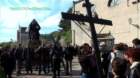 grotteriaviacrucis201459_small.jpg