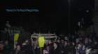 grotteriaviacrucis20145_small.jpg