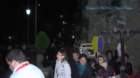 grotteriaviacrucis20146_small.jpg