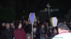 grotteriaviacrucis20147_small.jpg