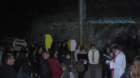 grotteriaviacrucis20148_small.jpg
