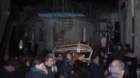 grotteriaviacrucis20149_small.jpg