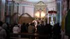grotteriaviacrucis2014_small.jpg