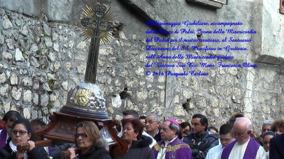 pellegrinaggiogiubiliareconlacrocedipolsi14.jpg