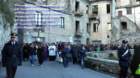 pellegrinaggiogiubiliareconlacrocedipolsi15_small.jpg