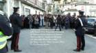 pellegrinaggiogiubiliareconlacrocedipolsi17_small.jpg