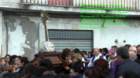 pellegrinaggiogiubiliareconlacrocedipolsi18_small.jpg