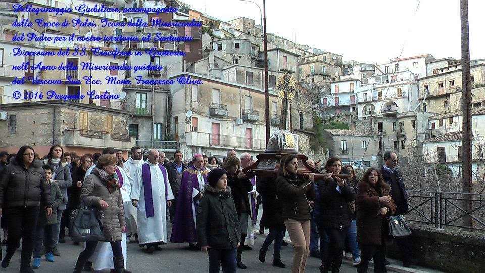 pellegrinaggiogiubiliareconlacrocedipolsi20.jpg