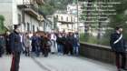 pellegrinaggiogiubiliareconlacrocedipolsi23_small.jpg