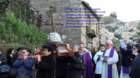 pellegrinaggiogiubiliareconlacrocedipolsi25_small.jpg