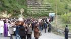 pellegrinaggiogiubiliareconlacrocedipolsi32_small.jpg