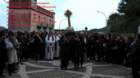 pellegrinaggiogiubiliareconlacrocedipolsi34_small.jpg